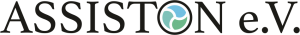 Assiston Logo