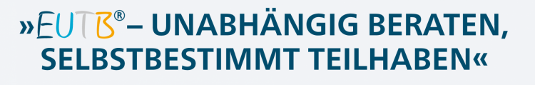 EUTB_Leitbild_Slogan